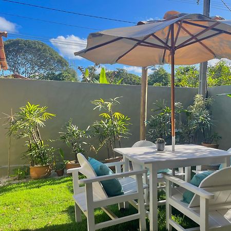 Villa Milagre Trancoso Eksteriør bilde